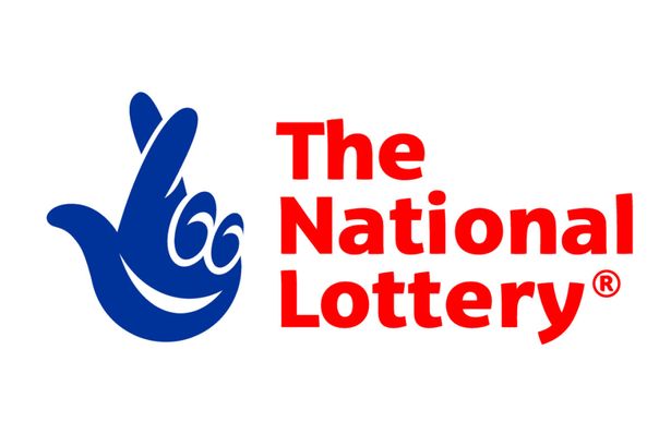 National lottery winning numbers uk